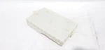 Used Sunroof Control Module Fits: 2013 Mercedes-benz S-class 231 Type. Fixed Price $73.61.