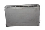 12-18 Audi A6 S6 A7 Quattro S7 Shade Cover Overhead Panel Oem. Fixed Price $42.75.