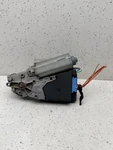 Motor 99-05 Vw Jetta Golf Gti MK4 Beetle Passat B5 1J6 959 591. Fixed Price $89.80.