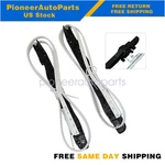 Sunroof Repair Kit With Lift Arm For Lexus Es Gs Rx Is Hs Models (cars And Suvs). Fixed Price $49.79.