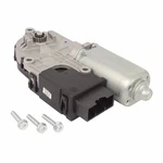 Sunroof Motorcraft MM-1147 Fits 16-17 Ford Explorer. Fixed Price $256.64.