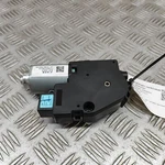 Kia Optima Jf Sportswagon Sunroof Motor 81671-D4310 2016 26822491. Fixed Price $86.30.