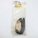 Mopar 55052607 Molding Body Top Enclosure Oem Nos 87-93 Jeep Sealed. Fixed Price $26.69.