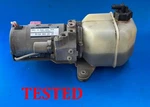 90 - 97 Mercedes A124 R129 Sl Convertible Top Hydraulic Pump A1298000548 Oem. Fixed Price $699.99.