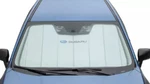 Genuine Subaru Sunshade - Windshield SOA3991722. Fixed Price $61.39.