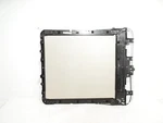 13-20 Nissan Pathfinder Top Rear Sunroof Panoramic Window Panel Frame Oem. Fixed Price $132.99.