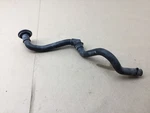 Audi R8 2011 Water Drain Hose Pipe Line 08-12 :a. Fixed Price $70.00.