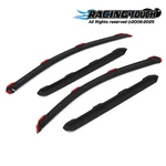 Jdm Visors Deflector 4PCS In-channel Rain Guard Mercury Mystique 1995-2000 95-00. Fixed Price $22.13.