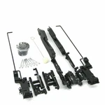 Track Assembly Repair Kit Fits For Buick Regal 2000-2004 New. Fixed Price $39.95.