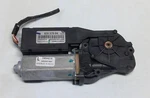 2006 - 2010 Chrysler 300 Sunroof Motor Oem Tested 68056964AA. Fixed Price $48.50.