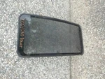 Roof Glass Only 99-04 Land Rover UR-7. Fixed Price $140.06.