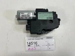 2025+ Mini Cooper F65 Motor Oem. Fixed Price $99.99.