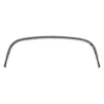 For Chevy Camaro 1967-1969 Oer Convertible Top Well Weatherstrip. Fixed Price $248.12.