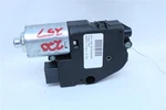 Sunroof Motor Infiniti QX60 2014 1136627. Fixed Price $69.99.