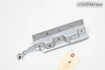 2011-2016 Bmw 535I F10 Xdrive Rear Right Side Sunroof Reinforcment Bracket Oem. Fixed Price $27.64.