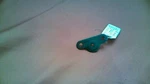 1984-1988 (C4) Corvette Targa Top Roof Front Hold Down Gm Part #14089668. Fixed Price $88.95.