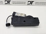 New Sunroof Engine Bmw E31 850CI 840CI 850CSI Genuine. Fixed Price $897.74.