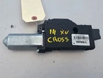 2013 2014 2015 2016 2017 Subaru Xv Crosstrek Sun Roof Motor. Fixed Price $40.00.