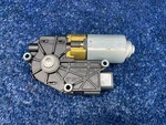 2013-2018 Cadillac Ats Sedan Oem Sunroof Motor 2924506. Fixed Price $32.55.