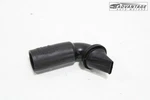 2013-2022 Acura Ilx Rear Left Side Upper Overhead Sunroof Drain Valve Oem. Fixed Price $22.11.