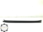 2022-2025 Ford Maverick Left Right Roof Drip Molding Trim Set X2 Oem. Fixed Price $349.99.