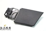 10-16 Mercedes E350 E550 W207 Left Side Convertible Flap Hinge Assembly Oem. Fixed Price $52.90.