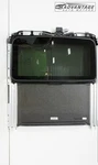 2020-2025 Subaru Outback Bt Wagon Sunroof Window Glass W/ Shade & Motor Oem. Fixed Price $495.29.