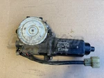 Toyota Land Cruiser FJ80 FZJ80 Oem Left Rear Window Motor 85720-60020. Fixed Price $68.39.