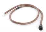 New Audi Q7 Roof Water Drainage Right Rear Hose 4L0877234A Oem No Duties. Fixed Price $38.24.