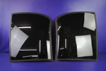93-02 Camaro Z28 Firebird T-top Sunroof Left Right Panel Glass Oem. Fixed Price $299.99.