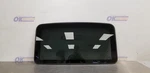 17 Toyota Tundra Sunroof Moonroof Glass. Fixed Price $500.00.