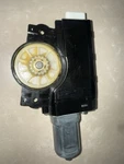 05 Scion Tc Sunroof Moon Motor 471071-10690. Fixed Price $49.00.