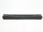10-16 Porsche Panamera 970 Rear Window Sun Shade Screen Roller Blind Black Oem. Fixed Price $271.11.