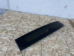 Sunroof Glass Panoramic Rear 81645-T1000 Genesis G80 Oem (2021-2025). Fixed Price $296.90.