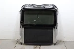 2023 - 2025 Honda Accord Moonroof Sunroof Oem 7000A30AA000 Black NH731P. Fixed Price $348.54.