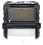 2017-2019 Genesis G90 Sunroof Moonroof Frame Oem.. Fixed Price $199.99.