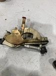 90-02 Mercedes Benz Oem 500SL SL500 Rear Passenger Side Cylinder 1298000072. Fixed Price $129.99.