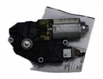2011 Forte Roof Motor Oem. Fixed Price $58.95.