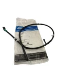 Genuine Ford Explorer 2011-2017 Front Right Sunroof Drain Hose BB5Z-78502C52-A. Fixed Price $54.00.