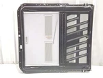 2004 Mercedes E55 Amg Wagon W211 Sunroof Glass Frame Track Rail W/ Shade. Fixed Price $235.51.
