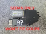 2008 2009 10 11 2012 Honda Accord Sedan Motor Oem 0390203450. Fixed Price $60.00.