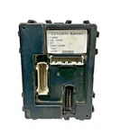 2017 Nissan NV200 Body Control Module SAEJ1690 Oem. Fixed Price $42.49.
