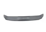 Mini F57 Convertible Top Rear Tray Trim 54347364806 Authentic. Fixed Price $209.74.