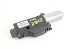 2014 2024 Infiniti Q50 Moonroof Motor Unit 91295-4GA1A Oem. Fixed Price $25.49.