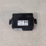 11-14 Mustang Gt Lighting Control Module AR3T-14D644-AH AA7485. Fixed Price $42.75.