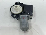 Fits 2019 2024 Subaru Ascent Sun Roof Glass Motor 471701-10290 Oem Tested. Fixed Price $33.15.