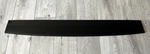 2023 2024 Mercedes EQS450 EQS580 Sunroof Fixed Cover, 2977801200, Genuine Oem. Fixed Price $395.00.