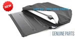 New Oem Mopar 07-16 Jk Jeep Wrangler Freedom Top Panel Storage Bag 68087383AA. Fixed Price $44.99.
