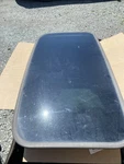 2005 2006 2007 2008 2009 Subaru Legacy Sedan Moon Roof Sun Glass. Fixed Price $99.99.