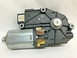 2004-2005-2006-2007 Infiniti FX35 FX45 Power Motor ,oem. Fixed Price $69.99.